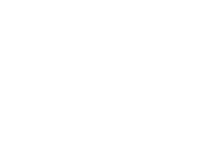 Trung tâm đào tạo pha chế HM - Địa chỉ uy tín cho bất cứ ai mong muốn dấn thân vào ngành pha chế