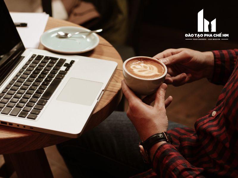Marketing Vô Cùng Quan Trọng