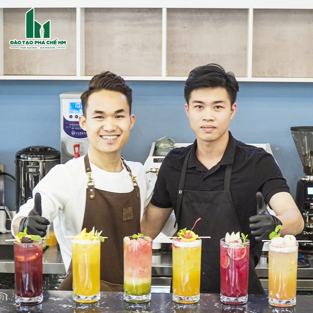 Cơ hội tìm được công việc có thu nhập tốt