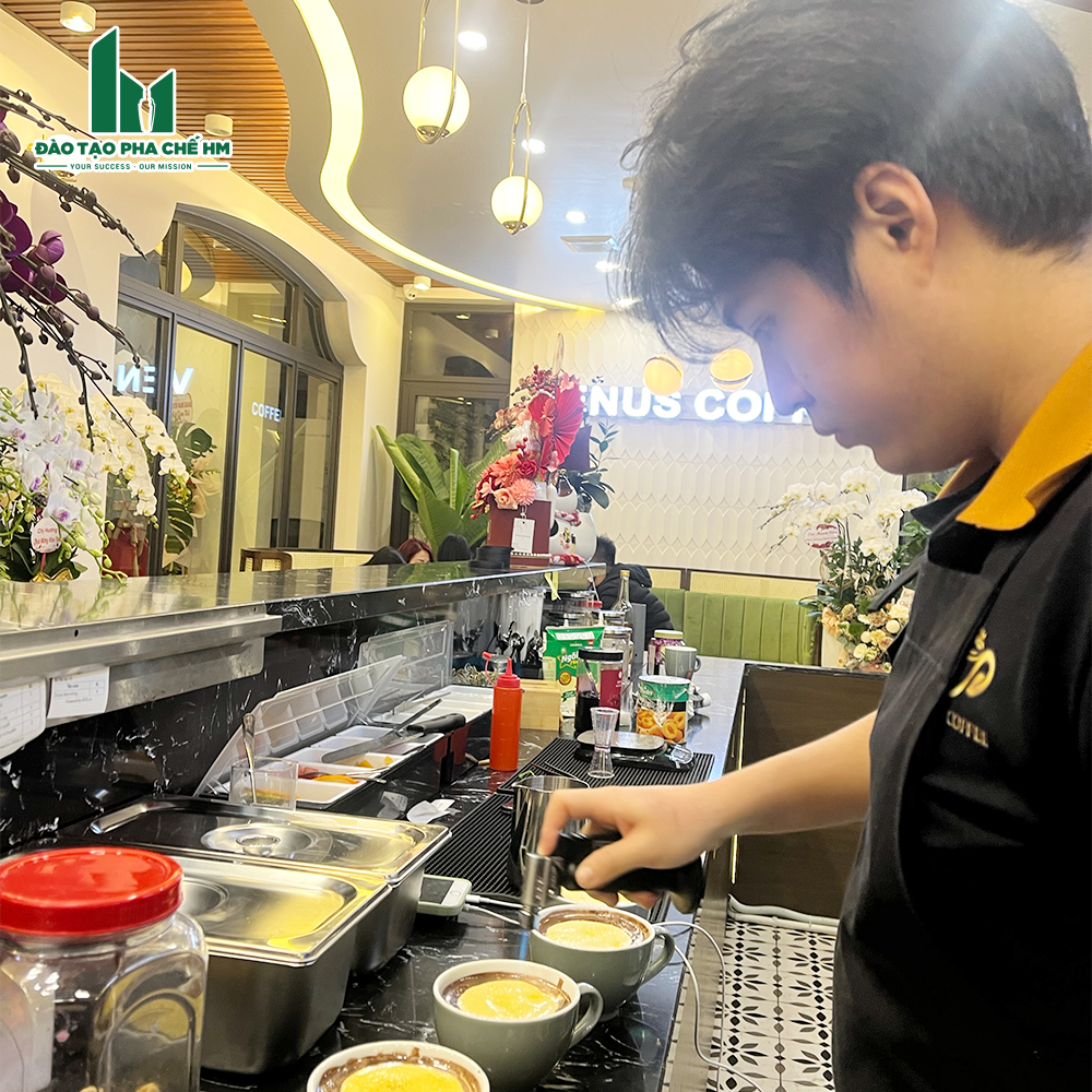 Tối ưu chi phí nguyên liệu