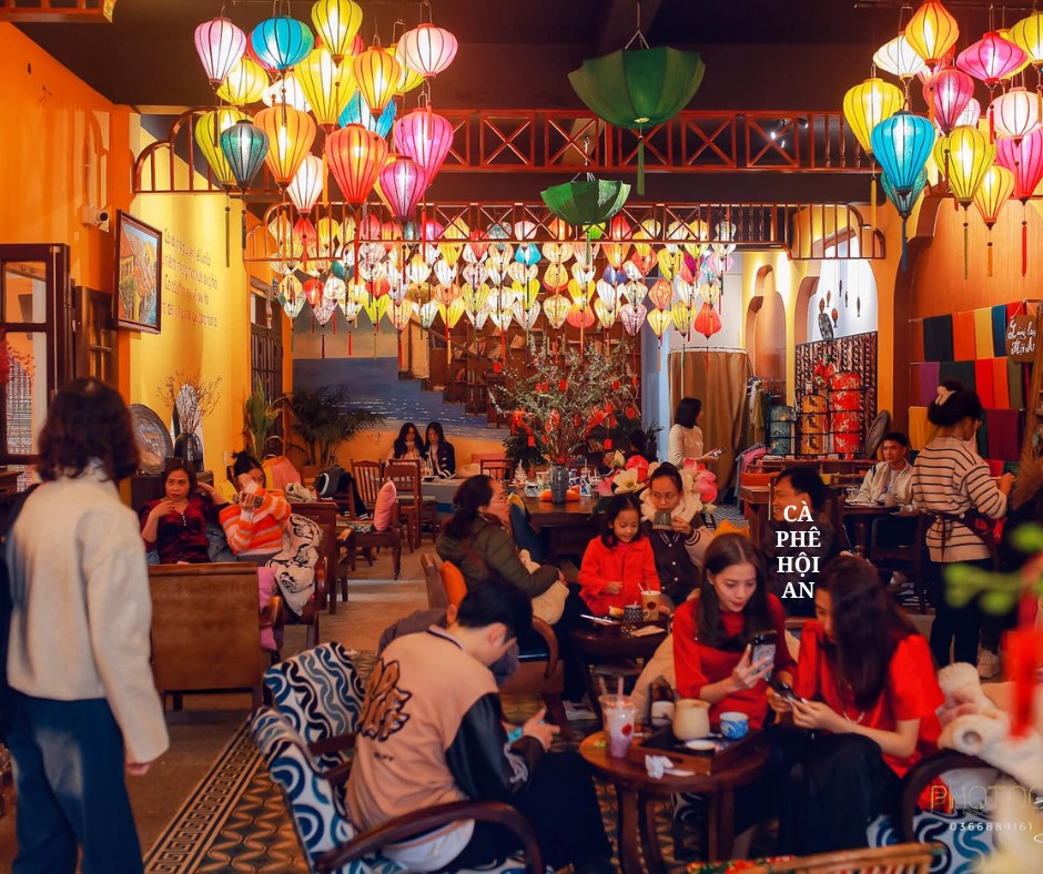 Xác Định Khách Hàng Mục Tiêu