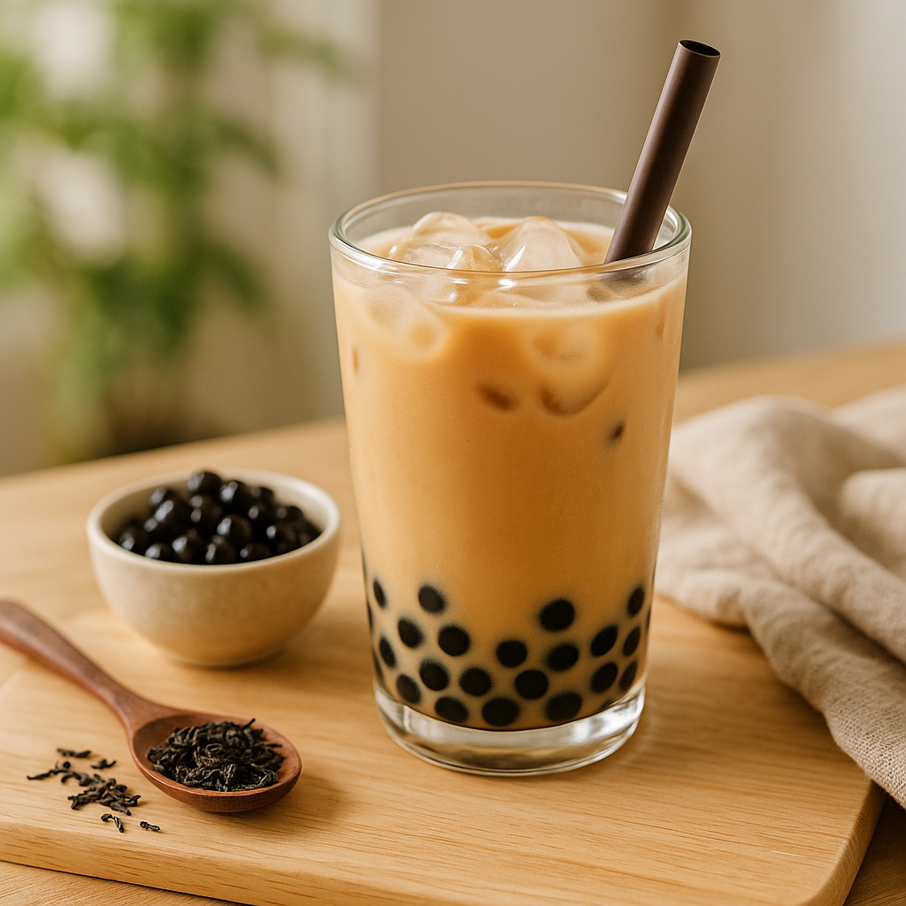 trà sữa truyền thống trà sữa truyền thống