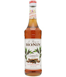 siro-monin-que