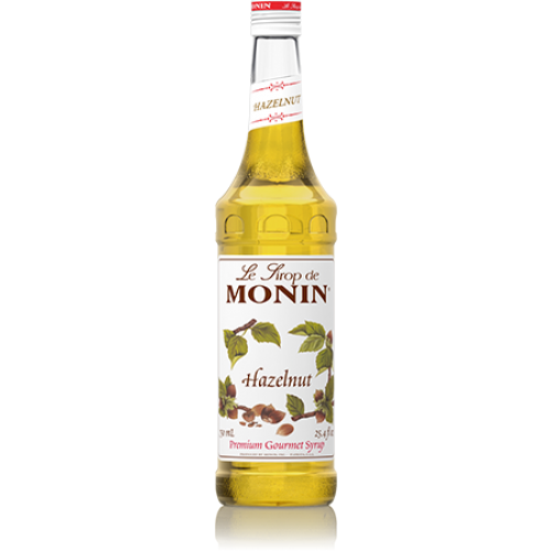 syrupmoninhazelnut70clsiromoninmuihatdechai700ml_185_33612_3706_anh1